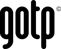 gotp - Golf Travel Project
